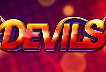 Devils