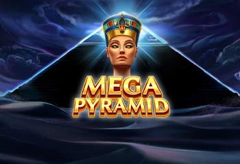 Mega Pyramid